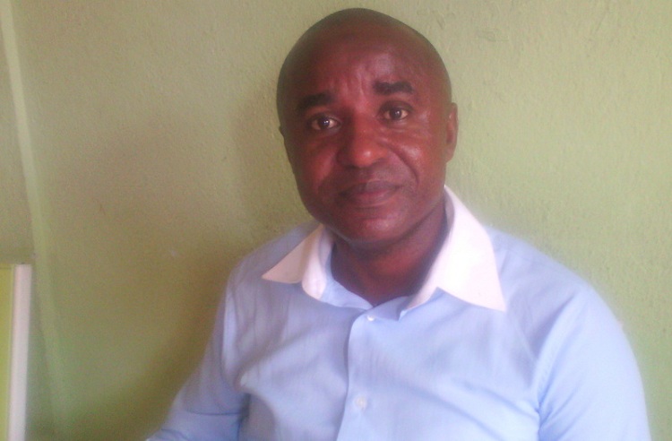 Coopération  Comores-Japon / L’Association Comorienne des Amis de l’Agence International de Coopération Japonaise en Assemblée Générale